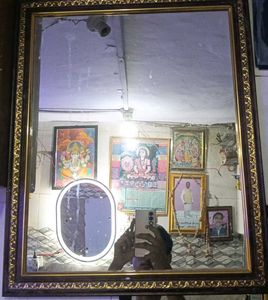 My Glasss Shop