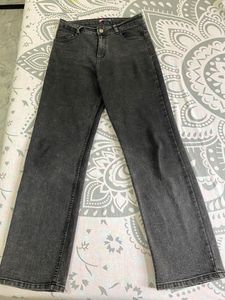 Visit My Page Once 🩷🙏🏻 4 Jeans