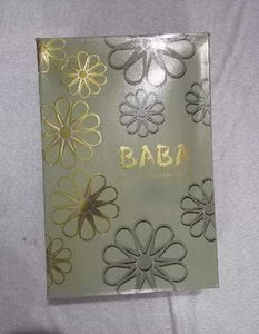 ❗ FREE DELIVERY❗New WOOLEN Cute Baby Boys Clothing