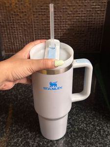 Stanley Quencher H2.0 FlowState Tumbler
