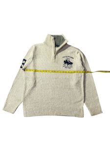 Polo Ralph Lauren Sweater