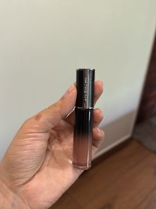 Givenchy Velvet Liquid Lipstick
