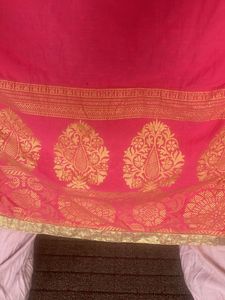 Festive Kurti By Pantaloons
