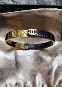 Chanel Bracelet