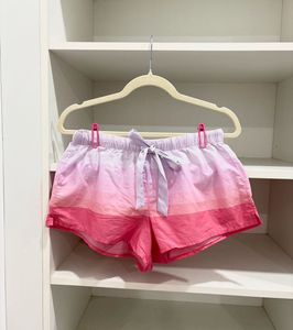 Victoria Secret Shorts