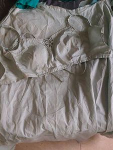 Stylish Blouse