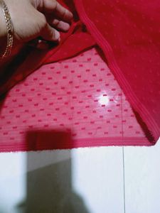 assorted combo of 4 cut peice