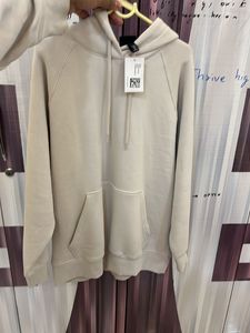 H&amp;M Hoodie