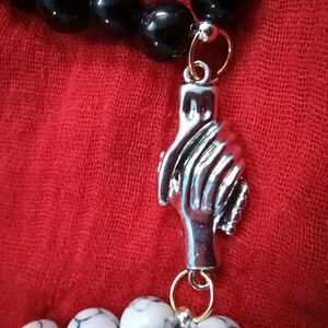 Couoles Bracelet