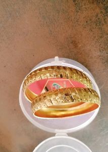 Bangel 2*2 Size