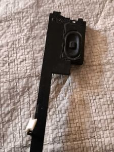 Laptop Speaker