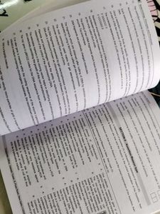 Aakash Know Your Ncert