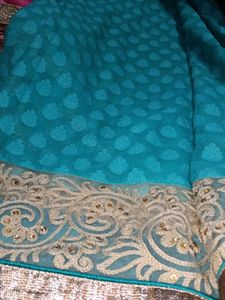 Elegant Dupatta