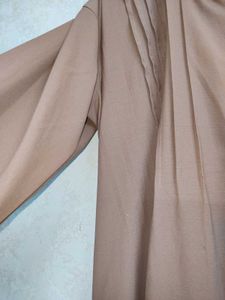 Flash Sale Imported CEY Fabric Burqa