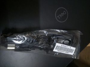 rts USB 2.0 High Speed Printer Scanner Cable A Male to B Male COMPATIBLE WITH HP, Canon, Brother