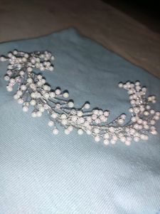 Tiara