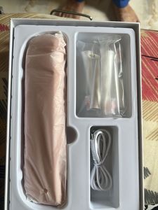AGARO Cosmic Plus Toothbrush