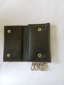 Wallet
