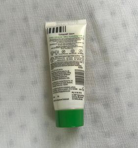 Cetaphil Daily Advance Ultra Hydrating Lotion