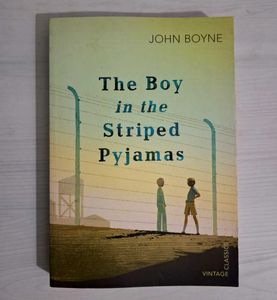 Book Combo of 3!