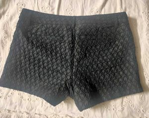 🖤 SEXY SHORTS