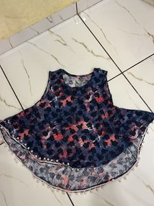 Top For Women’s