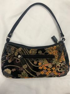 Y2K Vintage Bag🥀