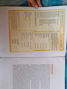 CBSC CLASS XIDemocratic Politics-I Textbook