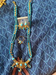 Handmade Set