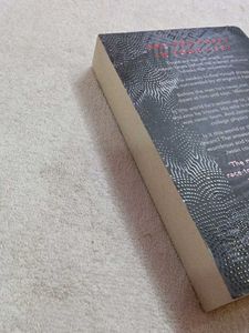 Dark Matter by Blake Crouch