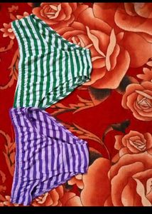 Penty Women Girls