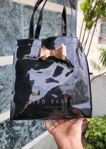 Ted Baker London Tote