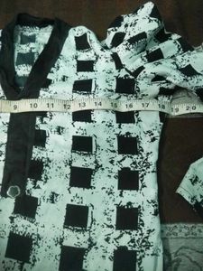Kurti Sell