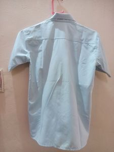 Uniform