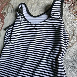 Swimsuit