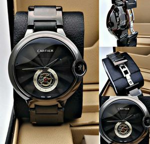 Cartier New Branded Watch