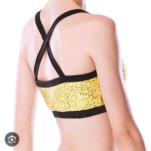 New Bra