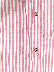 A Office And Work Kurta For Girls Women