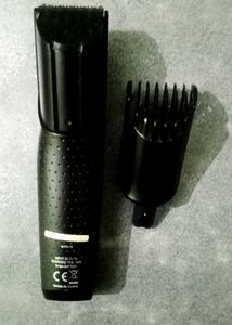 VEGA Trimmer for Men