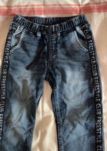 Jeans For Sale