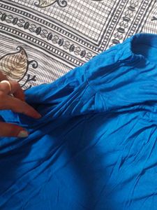 New Yoga Pant For Women