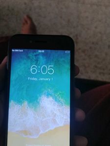 Apple Iphone 8 Clone