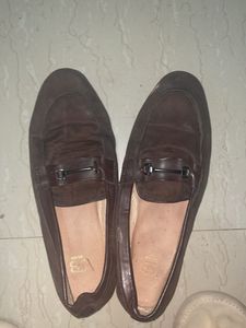 loffer shoes
