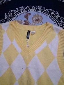 H&amp;M sweater
