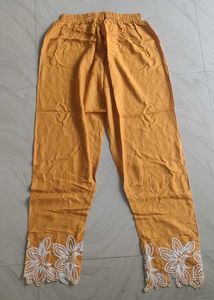Printed Kurta Set