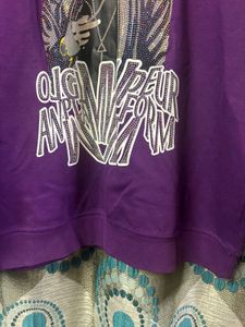 Eminem Graphic Tshirt