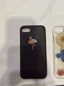 iPhone 7 Phone Covers (6)