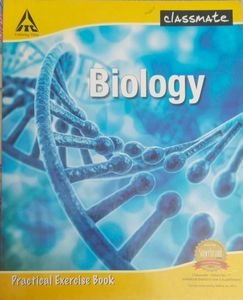 Practical Book