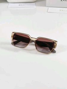 Women&#39;s Dior Sunglasses Price In India
