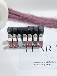 Dior Addict Mini Lip Maximizer
